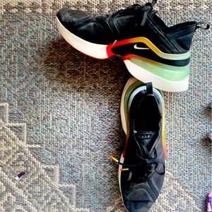 Nike Air Max good condition